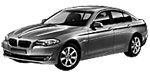 BMW F10 P0A27 Fault Code