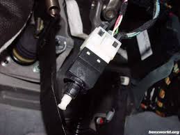See P0A27 in engine