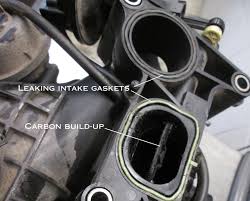 See P0A27 in engine
